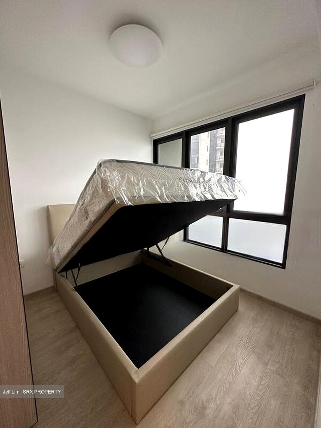 Whistler Grand (D5), Apartment #576683781